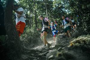 BIB: 
                            <button type="button" onclick="openModal(25988456)" class="btn btn-primary btn-sm float-right btn-popup" data-toggle="modal" data-target=".modal-high-quality">
                        <i class="fas fa-shopping-cart"></i> Add to Cart
                    </button>
                                            <button type="button" onclick="isThisMe(25988456, true)" class="btn btn-success btn-sm float-right btn-popup btn-isme hidden" data-toggle="tooltip" data-placement="bottom" title="นี่คือรูปของคุณใช่ไหม คลิกที่นี่เพื่อเอาเข้าอัลบั้ม">
                        <i class="fas fa-plus"></i> Add to album
                    </button>
                    <button type="button" onclick="isThisMe(25988456, false)" class="btn btn-warning btn-sm float-right btn-popup btn-isnotme hidden">
                        <i class="fas fa-ban"></i> Remove from album
                    </button>